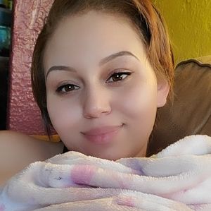 Meet your Posher, Jesse